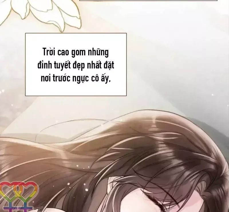 Chapter 20 - Trang 13