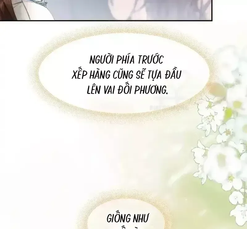 Chapter 20 - Trang 121