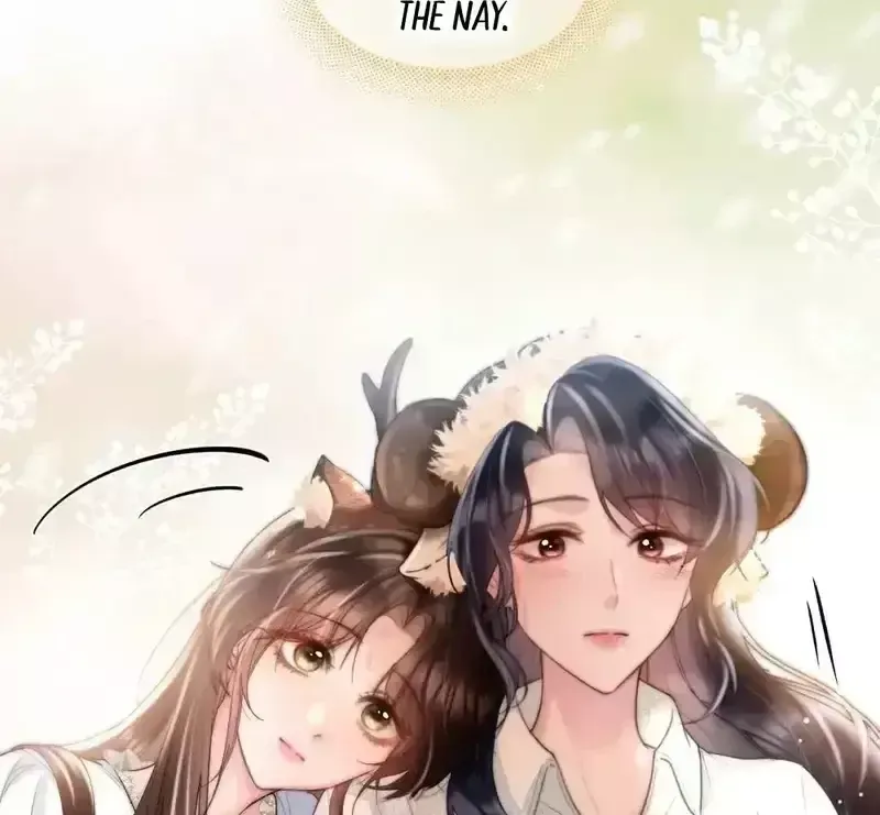 Chapter 20 - Trang 122
