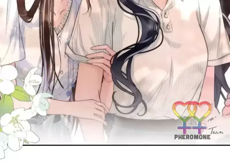 Chapter 20 - Trang 123