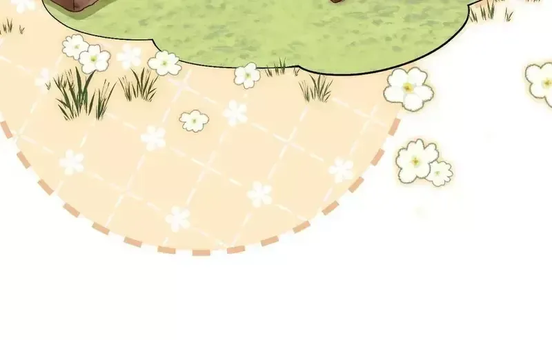 Chapter 20 - Trang 128