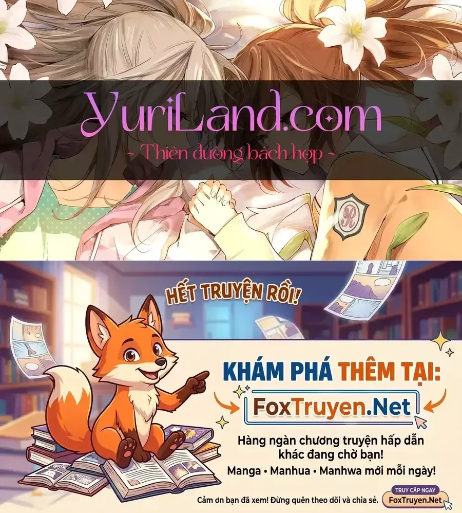 Chapter 20 - Trang 129