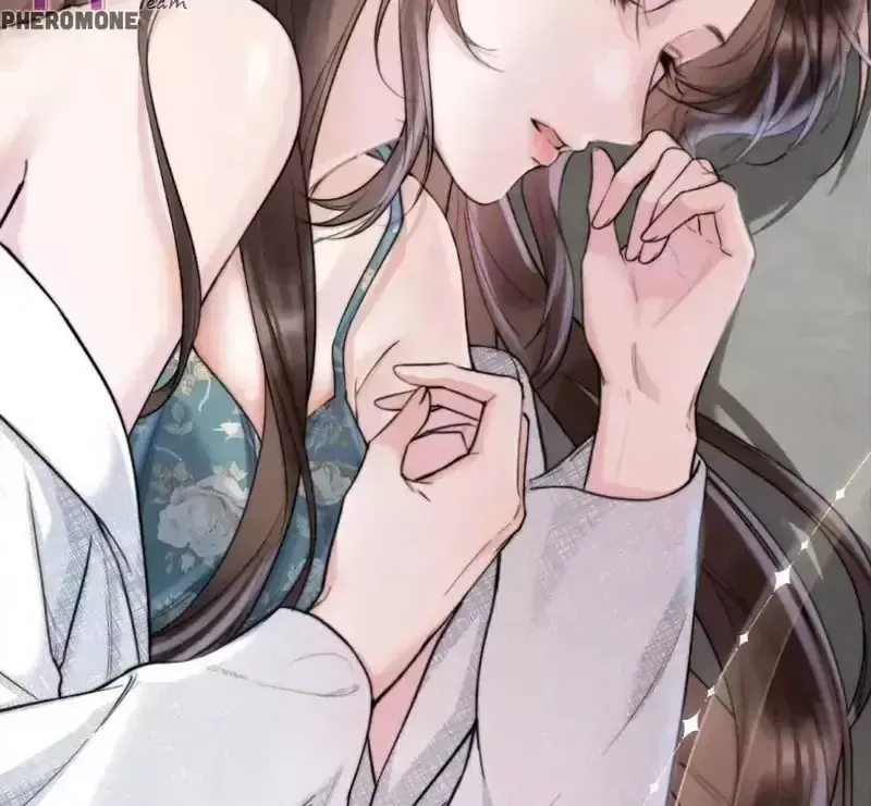 Chapter 20 - Trang 14