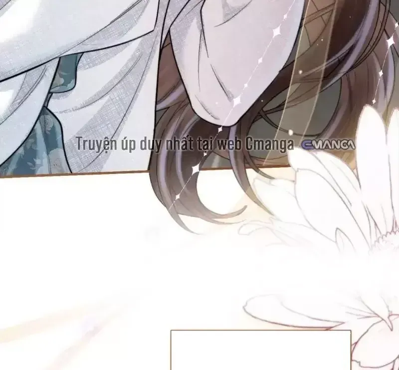 Chapter 20 - Trang 15