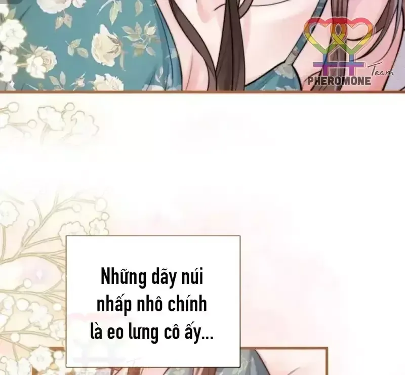 Chapter 20 - Trang 17