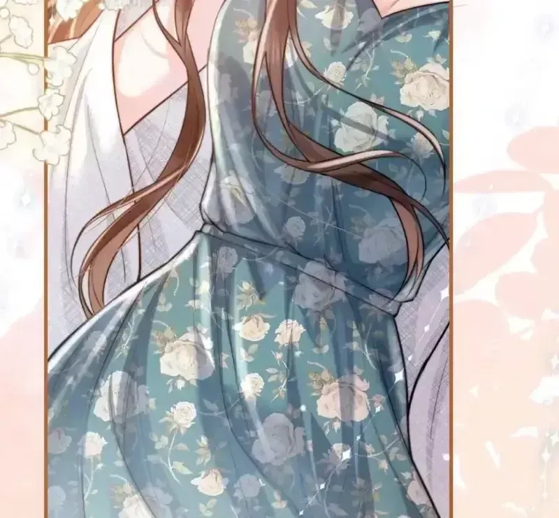 Chapter 20 - Trang 18