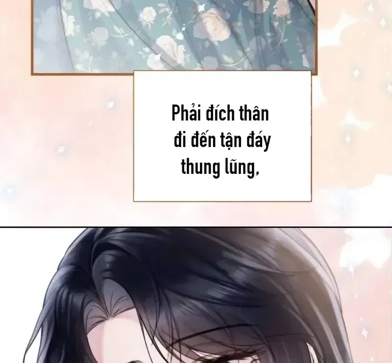 Chapter 20 - Trang 19