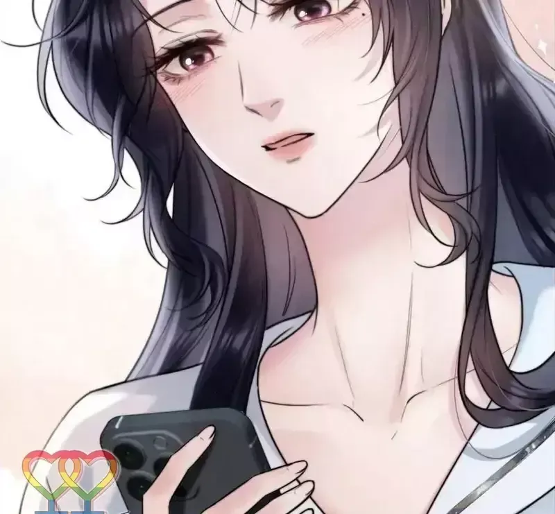 Chapter 20 - Trang 20
