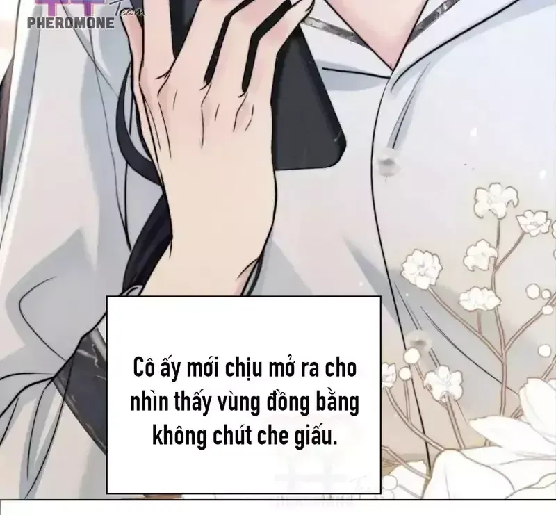 Chapter 20 - Trang 21