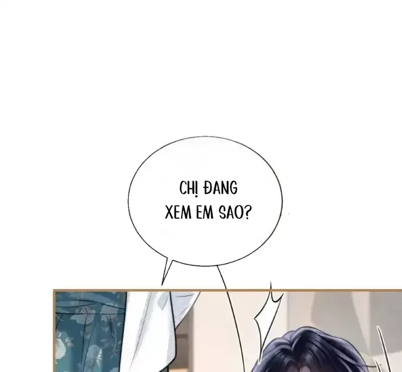 Chapter 20 - Trang 22