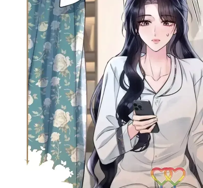 Chapter 20 - Trang 23