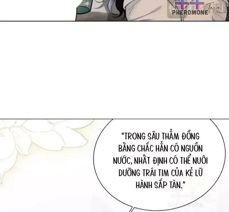 Chapter 20 - Trang 24