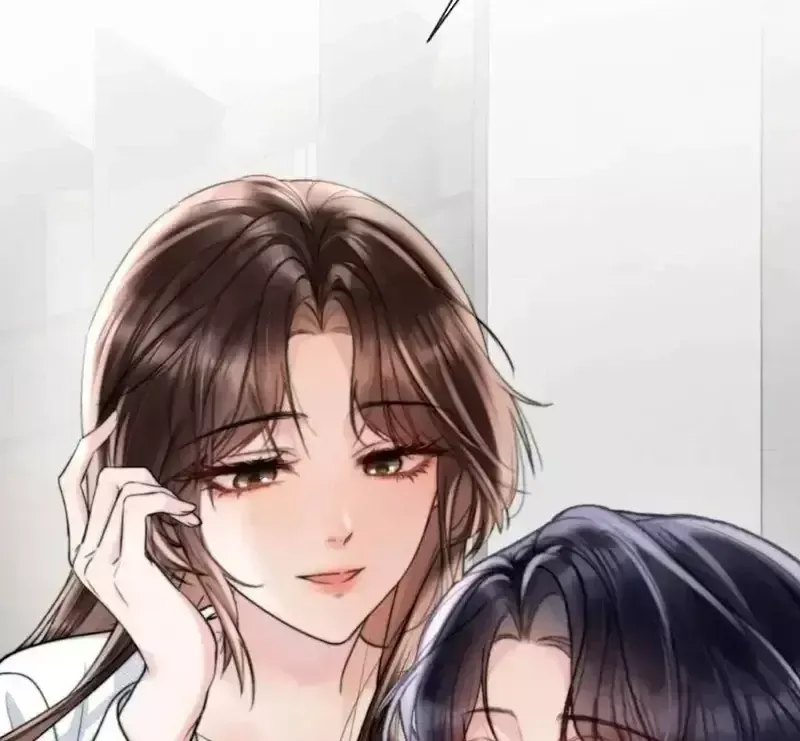 Chapter 20 - Trang 25