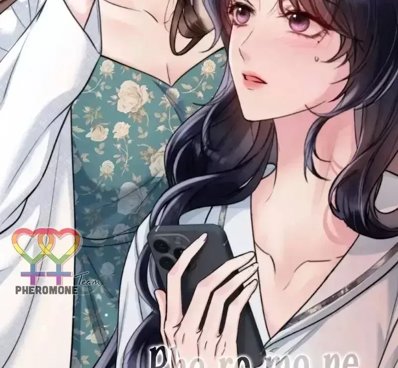 Chapter 20 - Trang 26