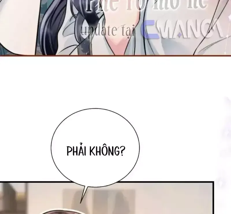 Chapter 20 - Trang 27