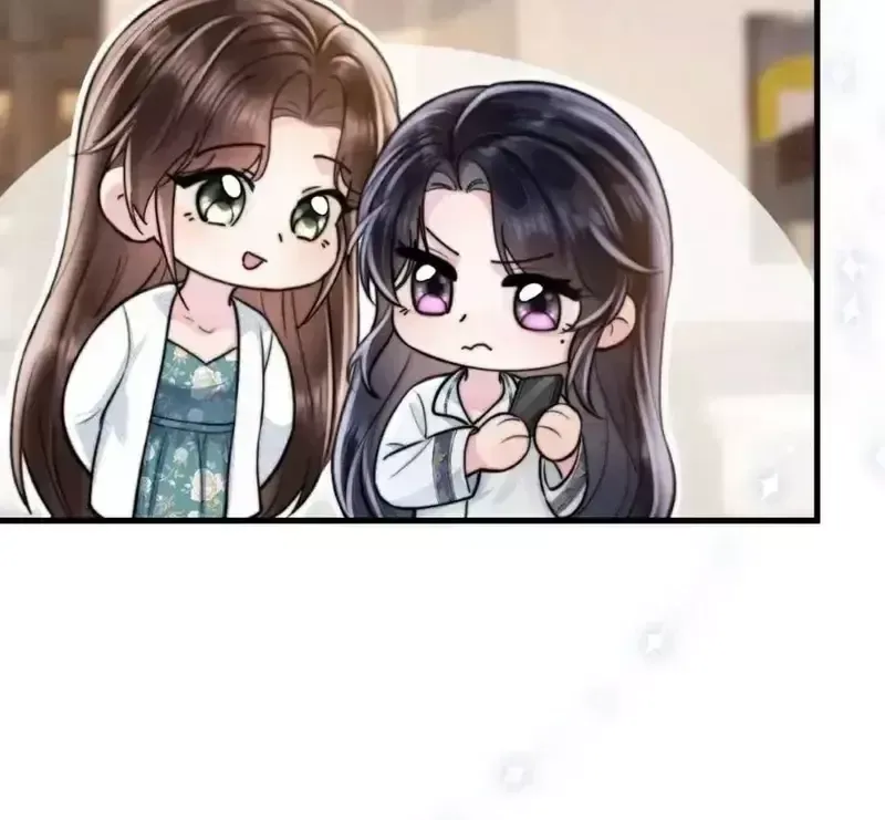Chapter 20 - Trang 28