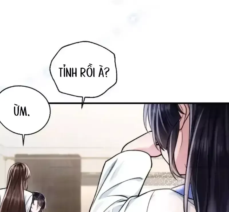 Chapter 20 - Trang 29