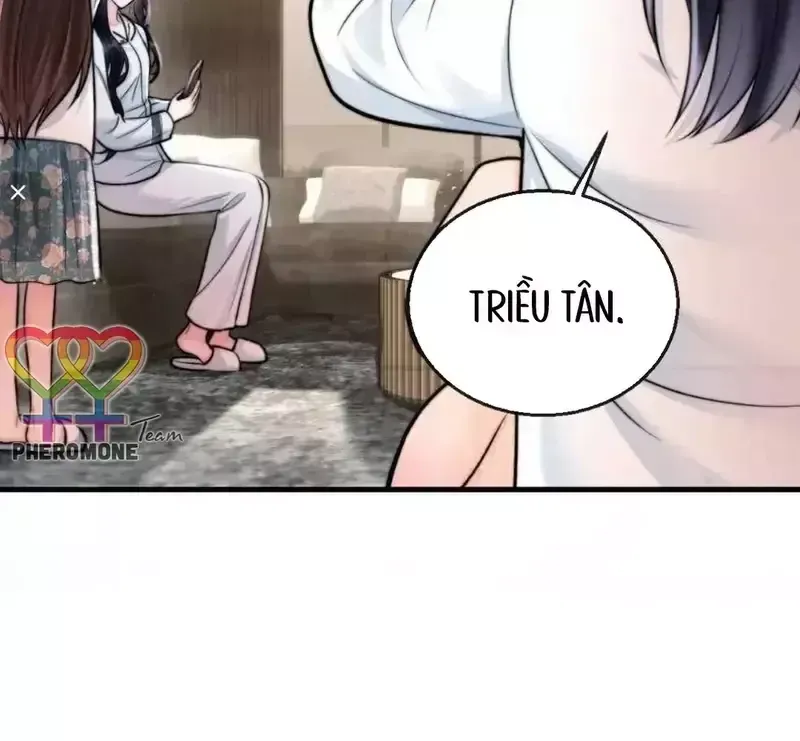 Chapter 20 - Trang 30