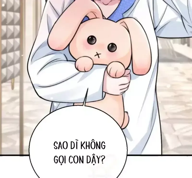 Chapter 20 - Trang 32