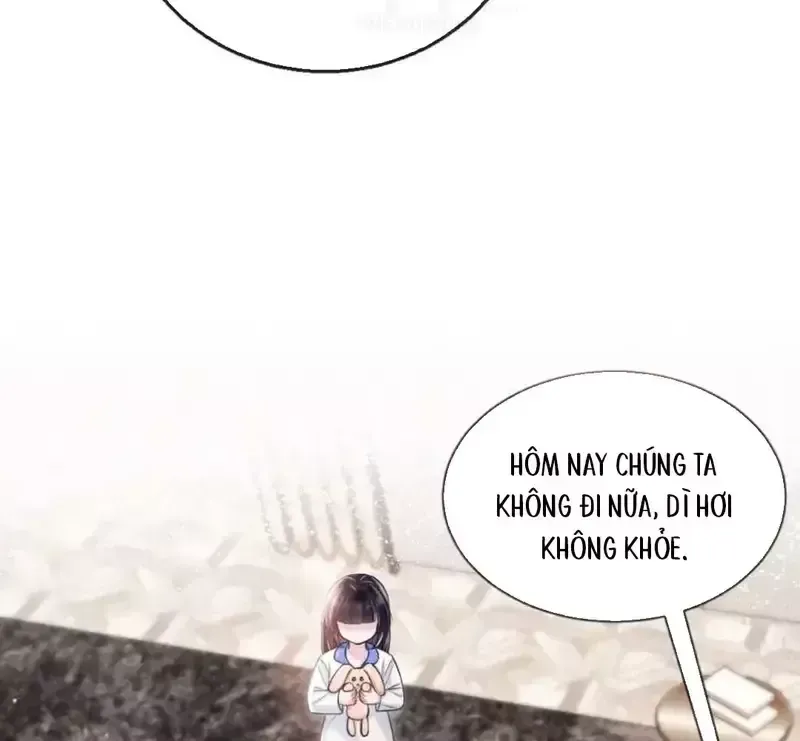 Chapter 20 - Trang 33