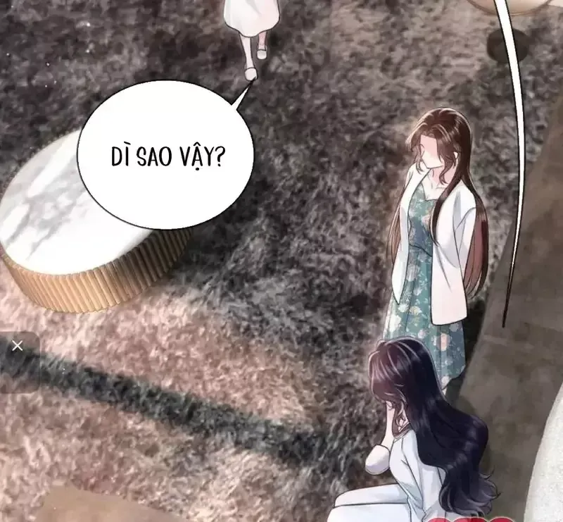Chapter 20 - Trang 34