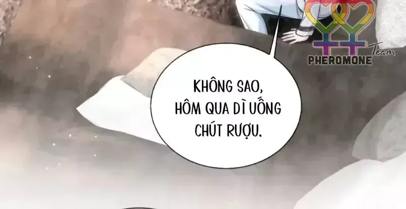 Chapter 20 - Trang 35