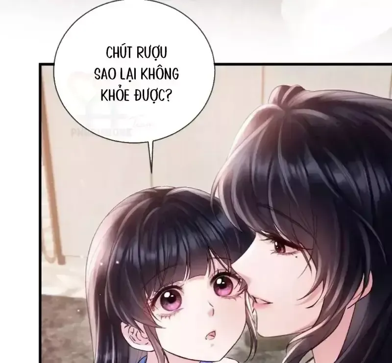 Chapter 20 - Trang 36