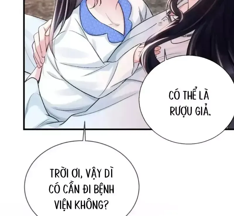 Chapter 20 - Trang 37