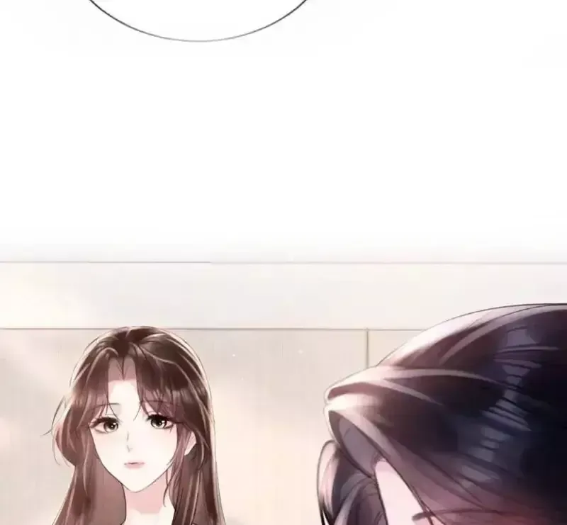 Chapter 20 - Trang 38