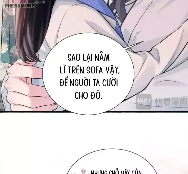 Chapter 20 - Trang 40