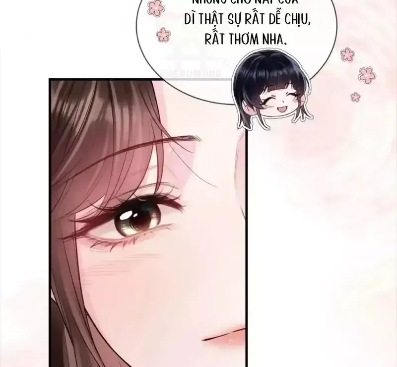 Chapter 20 - Trang 41