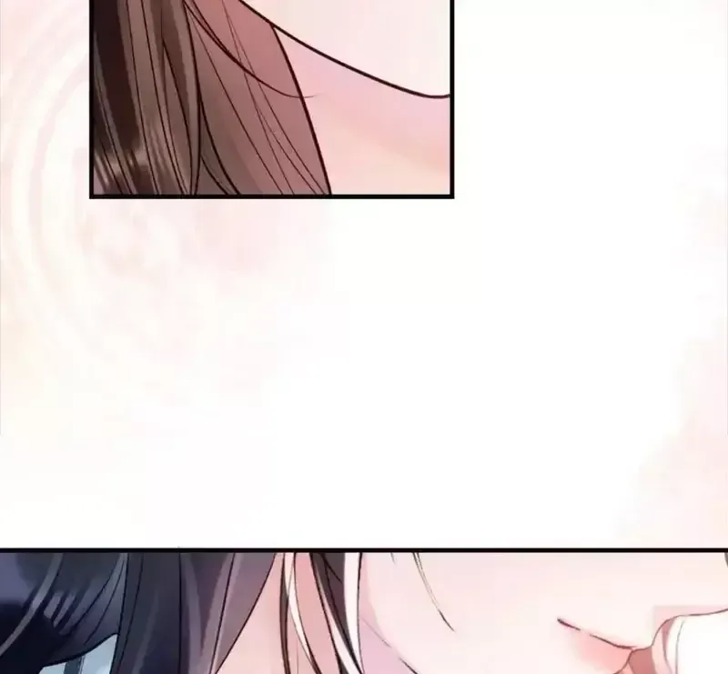 Chapter 20 - Trang 42