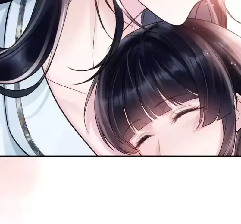 Chapter 20 - Trang 43