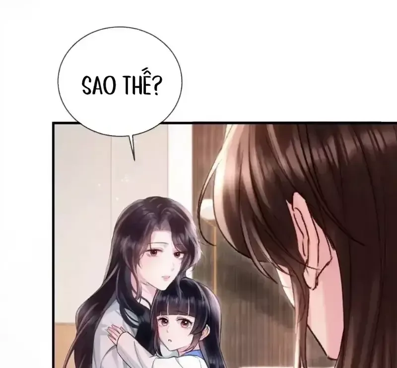 Chapter 20 - Trang 44