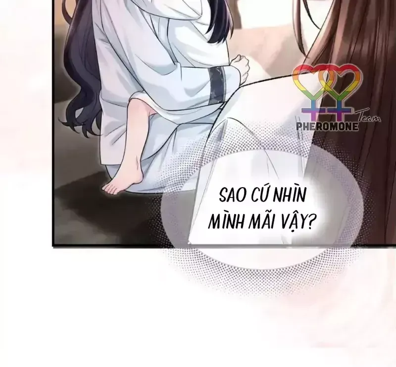Chapter 20 - Trang 45