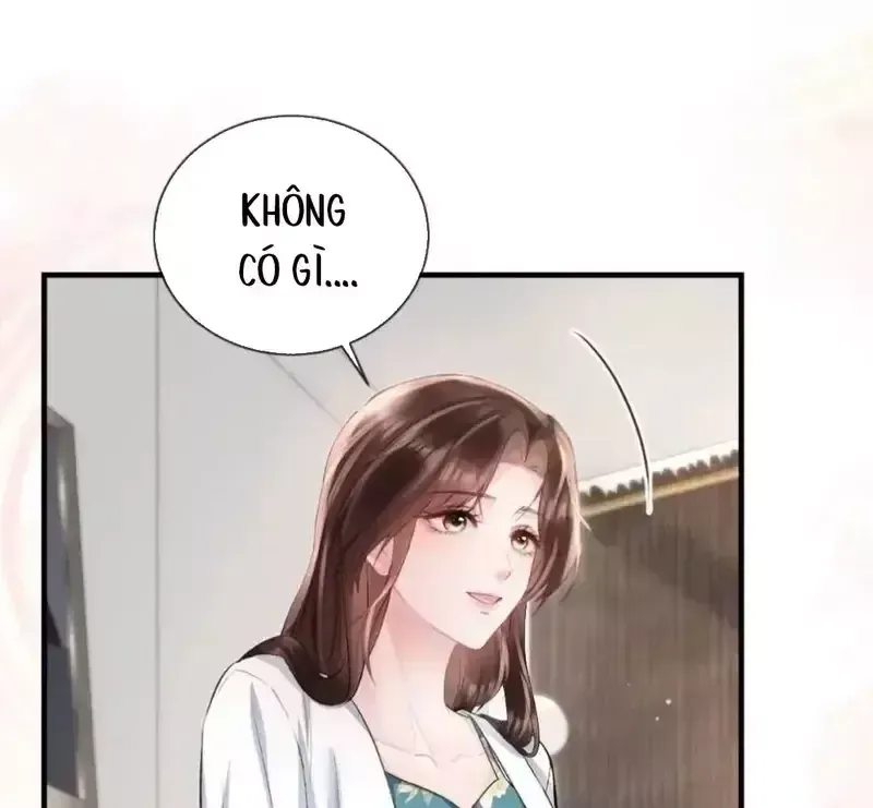 Chapter 20 - Trang 46
