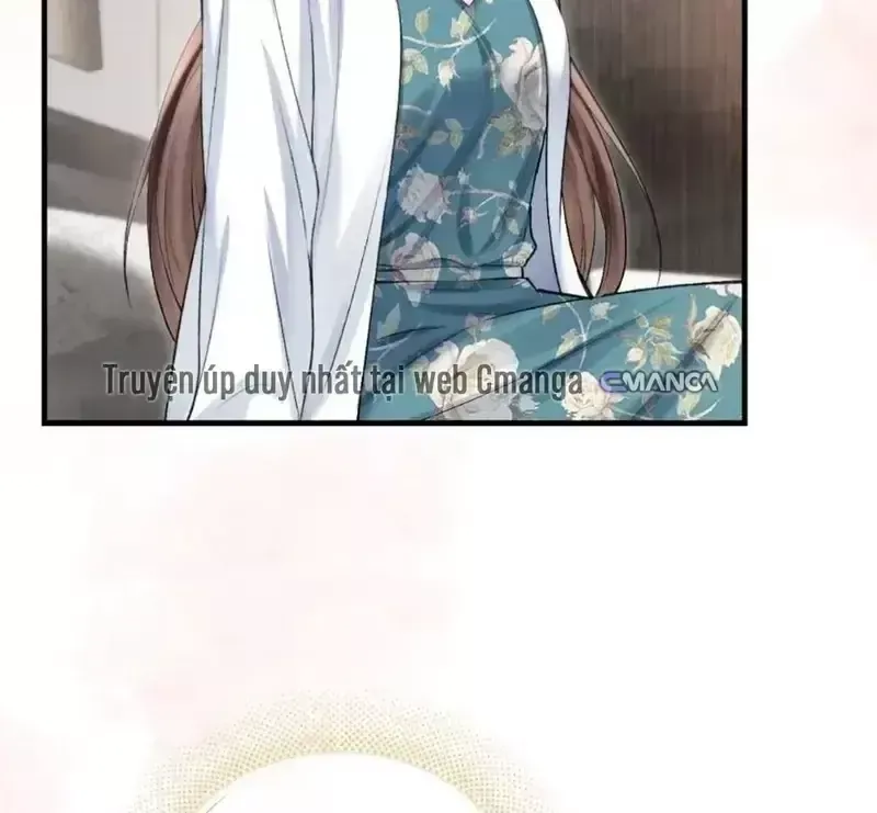 Chapter 20 - Trang 47