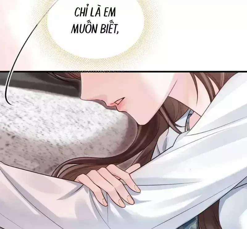 Chapter 20 - Trang 48