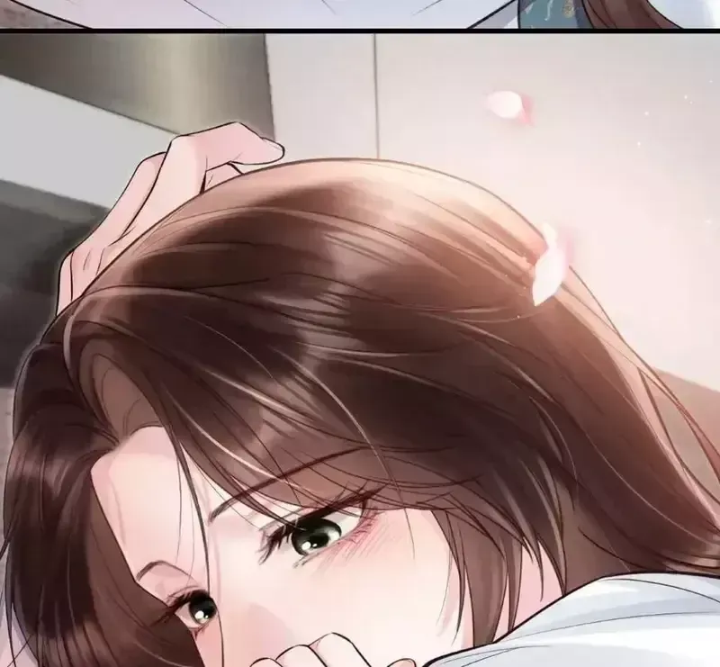 Chapter 20 - Trang 49
