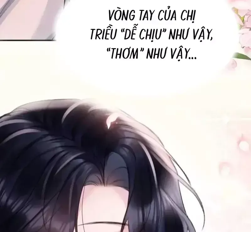 Chapter 20 - Trang 51