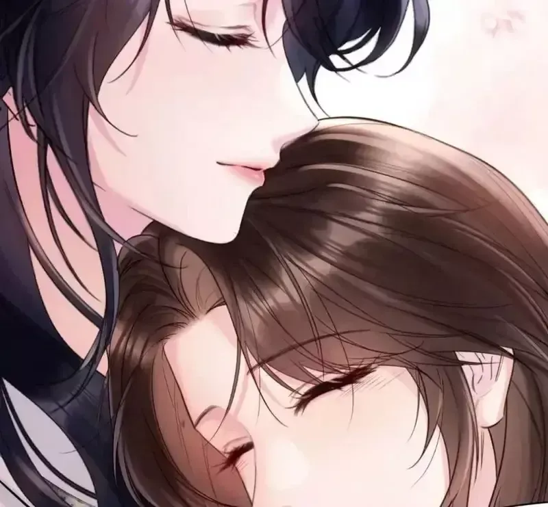 Chapter 20 - Trang 52