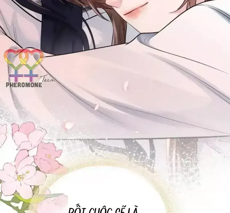 Chapter 20 - Trang 53