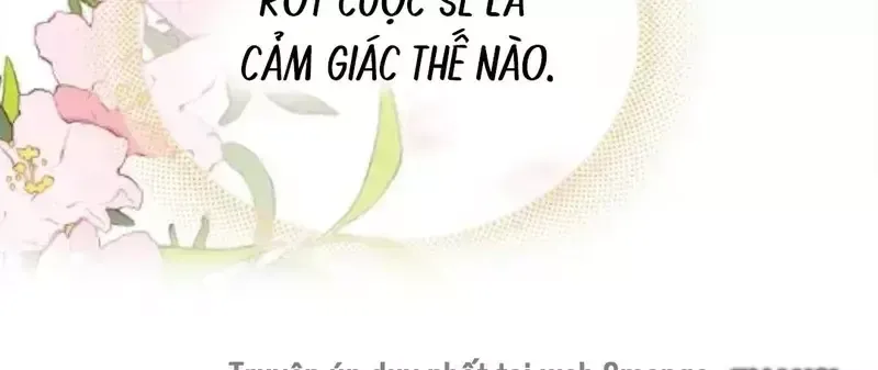 Chapter 20 - Trang 54