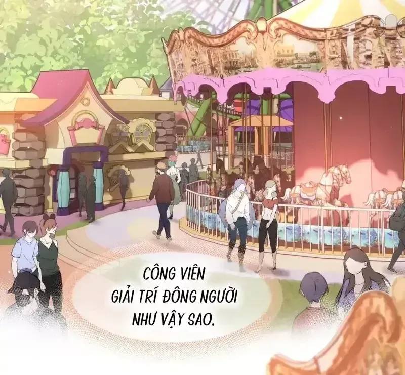 Chapter 20 - Trang 56