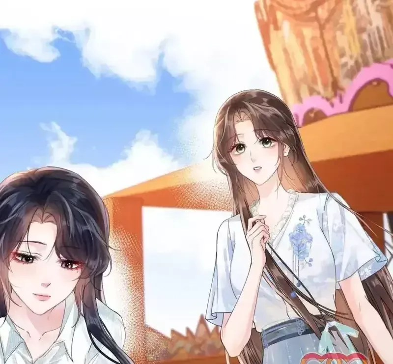 Chapter 20 - Trang 57
