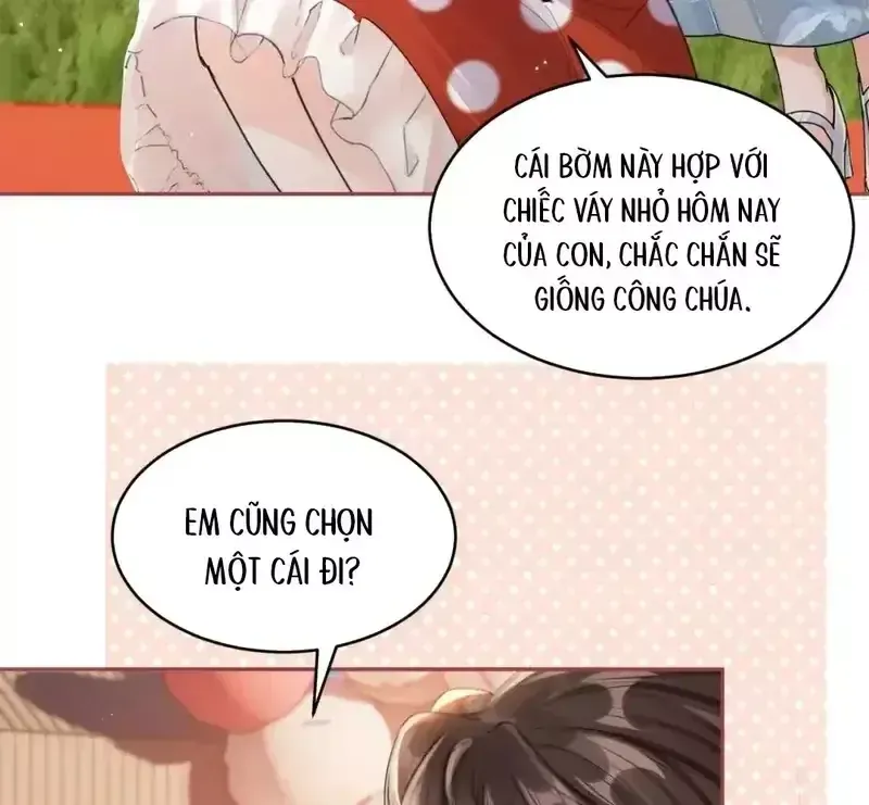Chapter 20 - Trang 59