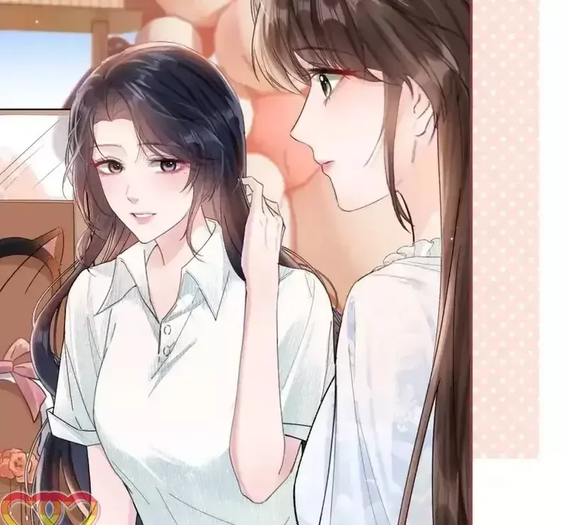 Chapter 20 - Trang 60
