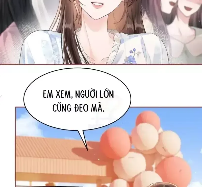 Chapter 20 - Trang 62