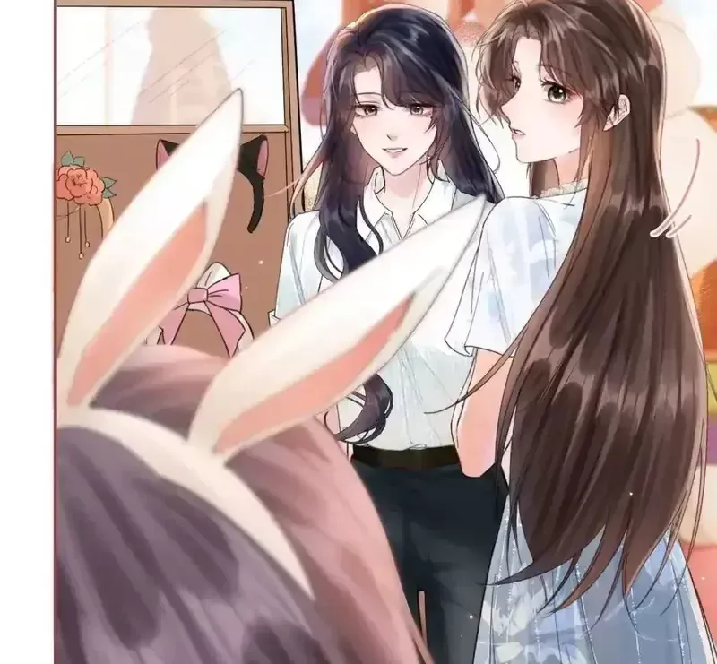 Chapter 20 - Trang 63