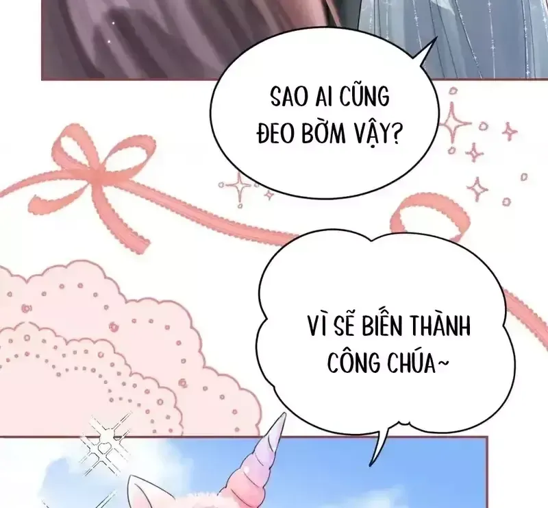 Chapter 20 - Trang 64